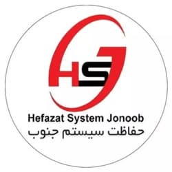 حفاظت سیستم جنوب