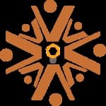 تدبیر اندیشان ایده بان لیان