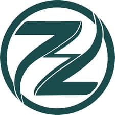 زهد سیستم لیان